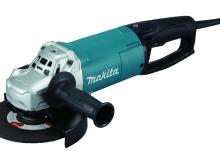 Smerigliatrici angolari Makita GA7062R