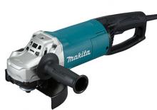 Smerigliatrici angolari Makita GA7063