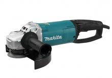 Smerigliatrici angolari Makita GA7063R