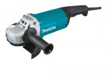 Smerigliatrici angolari Makita GA7064