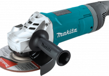 Smerigliatrici angolari Makita GA7080