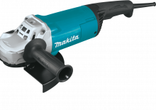 Smerigliatrici angolari Makita GA9060