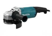 Smerigliatrici angolari Makita GA9061R