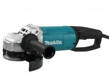 Smerigliatrici angolari Makita GA9062