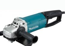 Smerigliatrici angolari Makita GA9063