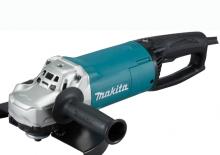 Smerigliatrici angolari Makita GA9063R