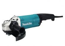 Smerigliatrici angolari Makita GA9082
