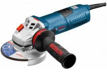 Smerigliatrici angolari Bosch GWS 13-125 CIE