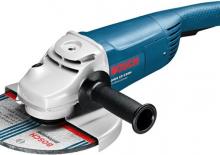 Smerigliatrici angolari Bosch GWS 22-230 H