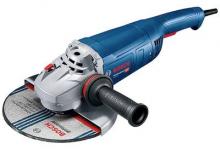 Smerigliatrici angolari Bosch GWS 22-230 J