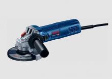 Smerigliatrici angolari Bosch GWS 9-125 S
