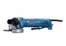 Smerigliatrici angolari Bosch GWX 10-45PE