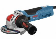 Smerigliatrici angolari Bosch GWX 13-50