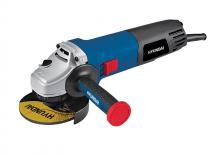 Smerigliatrici angolari Hyundai HP1015