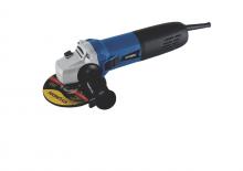 Smerigliatrici angolari Hyundai HP1101