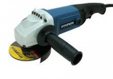 Smerigliatrici angolari Hyundai HP1212-AG