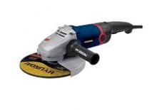 Smerigliatrici angolari Hyundai HP2018