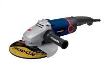 Smerigliatrici angolari Hyundai HP2023