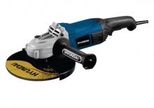 Smerigliatrici angolari Hyundai HP2322