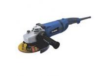 Smerigliatrici angolari Hyundai HP2618