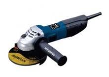 Smerigliatrici angolari Hyundai HP6511