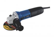 Smerigliatrici angolari Hyundai HP7211