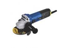 Smerigliatrici angolari Hyundai HP7511