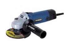 Smerigliatrici angolari Hyundai HP7811-AG