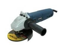 Smerigliatrici angolari Hyundai HP8012-AG