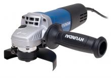 Smerigliatrici angolari Hyundai HP8411