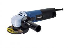 Smerigliatrici angolari Hyundai HP8511-AG