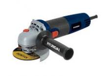 Smerigliatrici angolari Hyundai HP8512