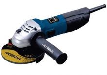 Smerigliatrici angolari Hyundai HP8514