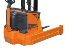 Impilatori Walkie OMG 716 BLK-R