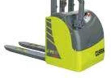 Impilatori Walkie Clark CPS 10 Light