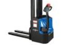 Impilatori Walkie Proteus DS 1230