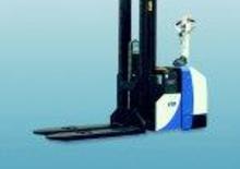 Impilatori Walkie Miag EGI 15 XE 3