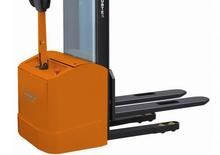 Impilatori Walkie Genkinger EGV 16/29