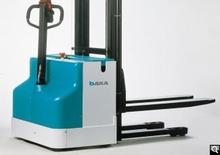 Impilatori Walkie Baka EGV 1601-16