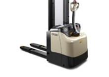 Impilatori Walkie Crown ES 4000-1.6 TL