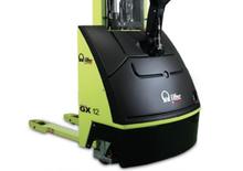 Impilatori Walkie PRAMAC Lifter GX 10/16