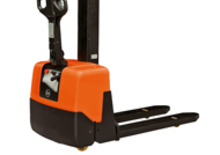 Impilatori Walkie BT HWE 100 S 