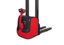 Impilatori Walkie Linde L 16 i