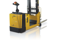 Impilatori Walkie Yale MC15