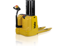 Impilatori Walkie Yale MS10E