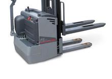 Impilatori Walkie TCM PS 15