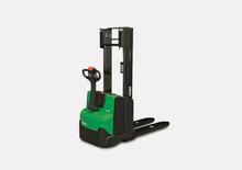 Impilatori Walkie Cesab S 212 L