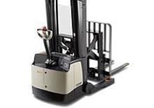 Impilatori Walkie Crown SHR 5540-1.6 TL