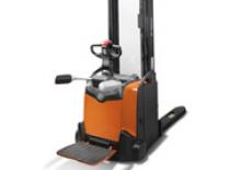 Impilatori Walkie BT SPE 120