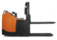 Impilatori Walkie BT SPE 120 L